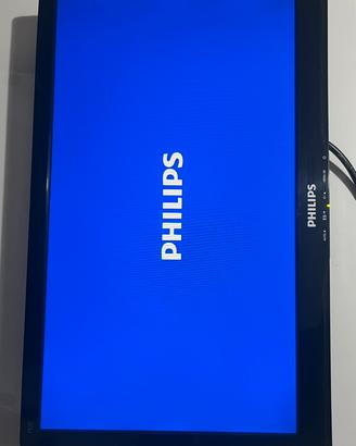 Monitor 60hz VGA