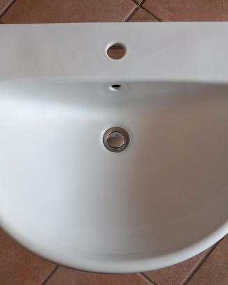 lavabo ceramica 