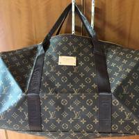 LV Borse da uomo e da donna PrezziFolli