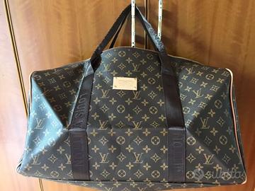 LV Borse da uomo e da donna PrezziFolli