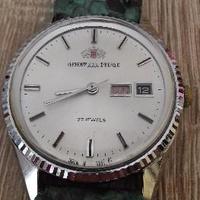 Orologio ORIENT A A A DELUXE 27 Jewels