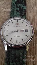 Orologio ORIENT A A A DELUXE 27 Jewels