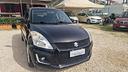 suzuki-swift-1-2-vvt-5-porte-b-top-start-stop
