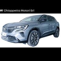 Renault Austral 1.2 e-tech full hybrid techno 200c