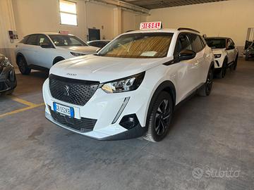 Peugeot 2005 1.5