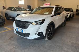 Peugeot 2005 1.5