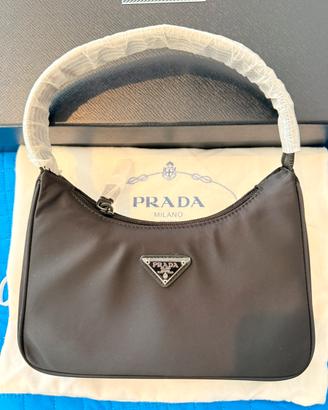 Borsetta Prada donna