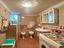 Immagine 15