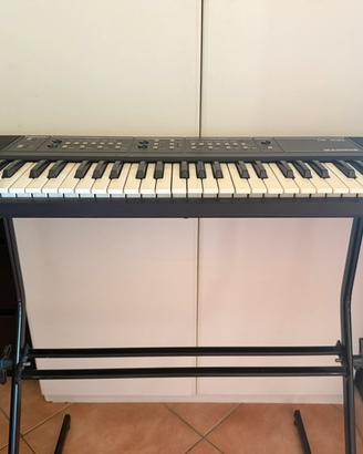 Tastiera elettronica Madison OK300