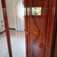 Arredamento completo