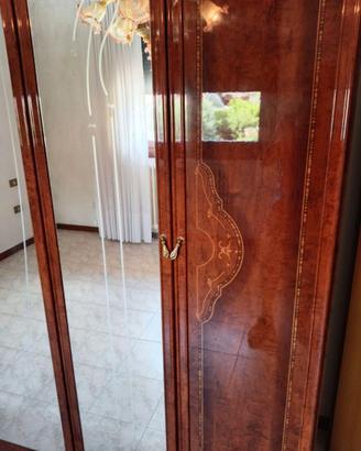 Arredamento completo