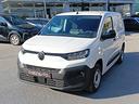 peugeot-partner-citroen-berlingo-bluehdi-100-3-p