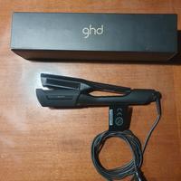 GHD ORACLE COME NUOVO