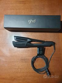 GHD ORACLE COME NUOVO
