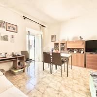 3 LOCALI A TERRACINA