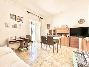 3 LOCALI A TERRACINA