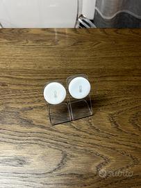 Sensore di temperatura Tuya