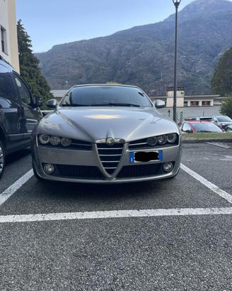 Alfa 159