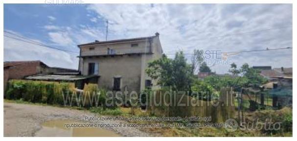 Appartamento Casale Monferrato [A4321573]