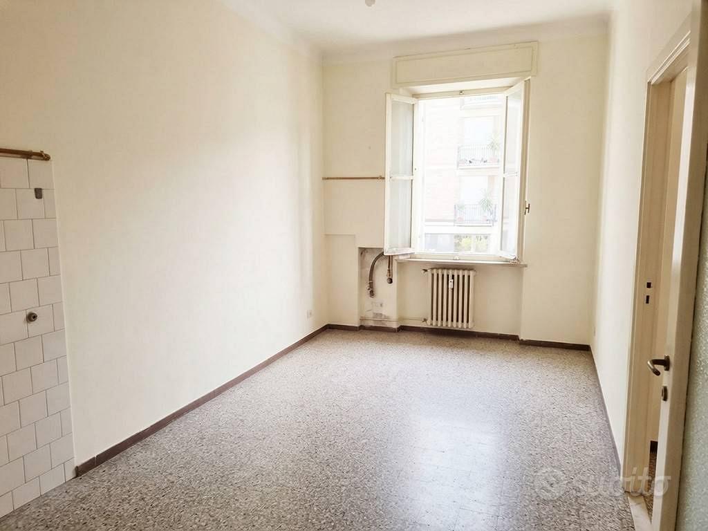 Appartamento – Parma, San Lazzaro - Vista 3