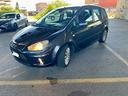 ford-c-max-1-6-tdci-110-cv-titanium-dpf