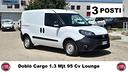 fiat-doblo-doblo-1-3-mjt-95-cv-3-posti-sx
