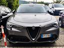 alfa-romeo-stelvio-2-2-turbodiesel-180-cv-at8-rwd