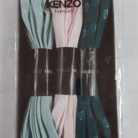 LACCI SCARPE KENZO