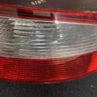 Fanale posteriore DX Daewoo Lanos