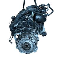 Motore usato Volvo XC40 1.5