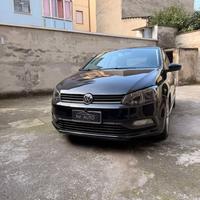 VOLKSWAGEN POLO 1.4 Diesel NEOPATENTATI