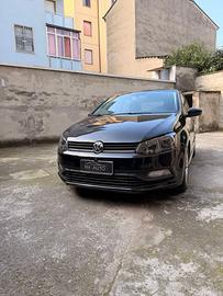 VOLKSWAGEN POLO 1.4 Diesel NEOPATENTATI