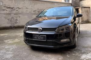 VOLKSWAGEN POLO 1.4 Diesel NEOPATENTATI