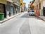 Immagine 26