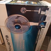 Ventilatore