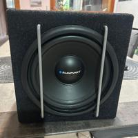 SUBWOOFER