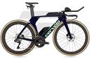 cervelo-p5-taglia-51-triathlon-crono
