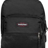 EASTPAK Pinnacle Zaino