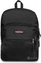 EASTPAK Pinnacle Zaino