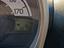 Immagine 12