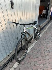 Bici atala