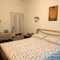 Singola per donna dai 40 anni in su minimo1anno