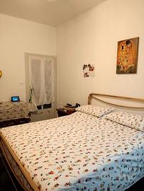 Singola per donna dai 40 anni in su minimo1anno