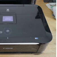 Stampante Canon MG6150