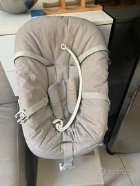 Stokke new born originale