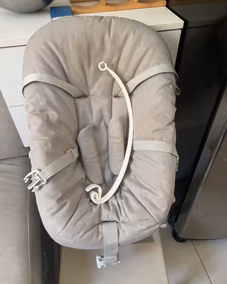 Stokke new born originale