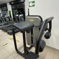 technogym 