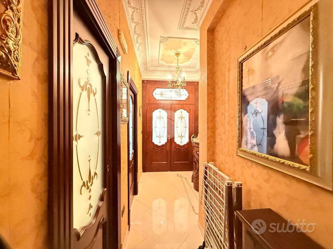 Apartment in Napoli, Secondigliano, Municipalità 7 - Vista 5