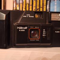 maxchina fotografica kolimat