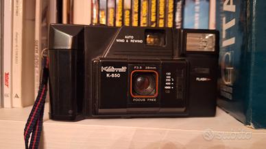 maxchina fotografica kolimat